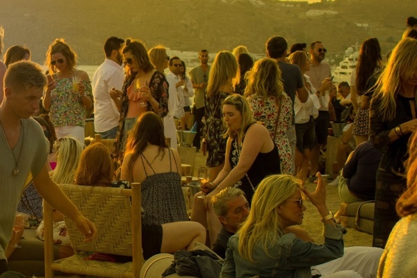 Der �Freiburger Weg�: Kraft- und konzeptlos!