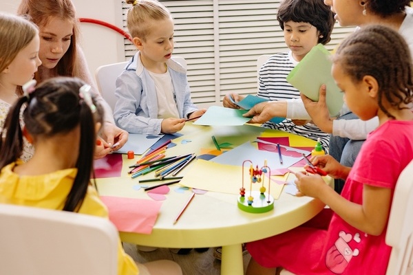 NEIN zur Erh�hung der Kitageb�hren