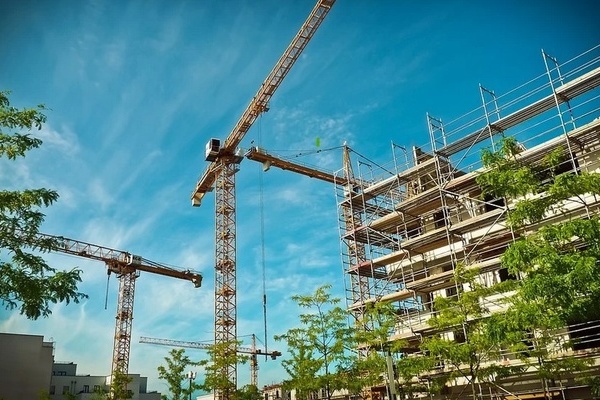 Sonderrechnung f�r Kleineschholz