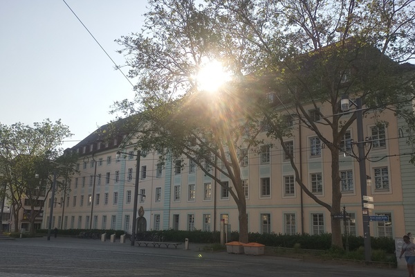 Schl�sselimmobilien: Weniger w�re mehr