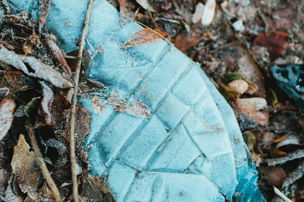 Freie W�hler waren gegen die K�rzungen beim KOD - aus gutem Grund