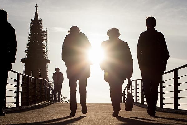 Freie W�hler sehen sich in ihrer Kritik an der Neuausrichtung FSB best�tigt