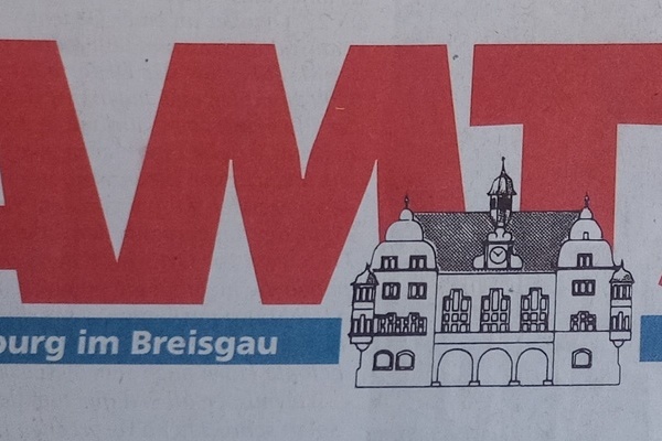 Grundst�cksverk�ufe nicht nur bei Kleineschholz