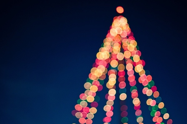 Ein herzliches Dankesch�n & einen guten Rutsch