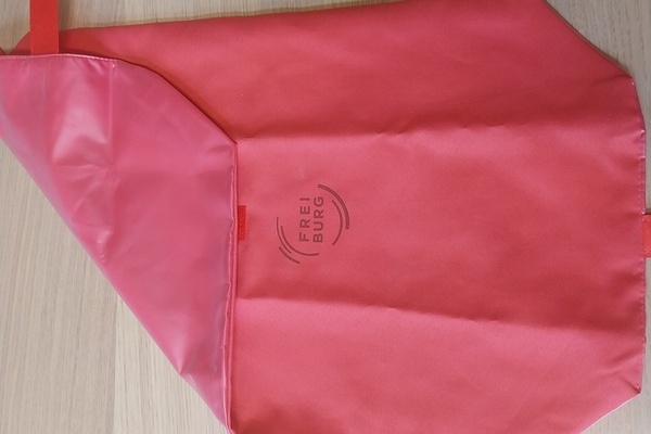 Mehrweg in Freiburg - weiter mehr Fragen als Antworten