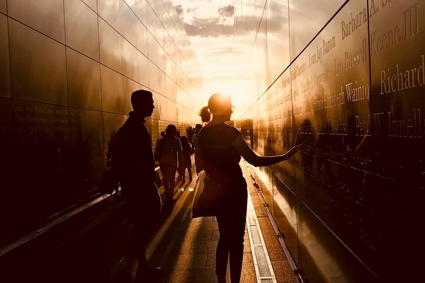 Erneut steigen Kosten bei einem st�dt. Projekt 