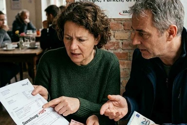 Inflation, steigende Kosten und politische Verantwortung in Freiburg