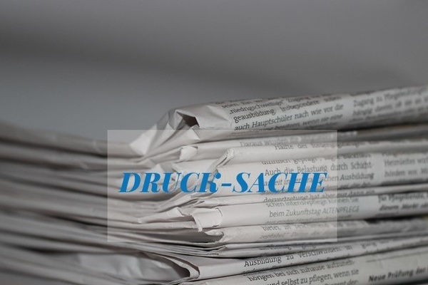 Sockenbilder nicht auf st�dtische Accounts 