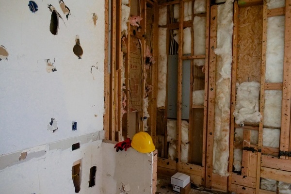 Sulzburger Stra�e: Erneuter Alleingang von OB Horn