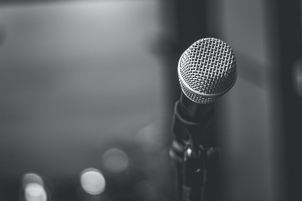 ENTF�LLT: Talk mit Wirtschaftspolitiker Prof. Lars Feld